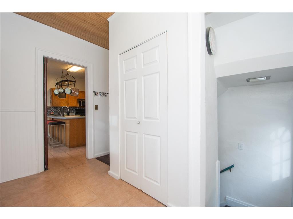 1112 University Drive S Fargo ND 58103 6811749 image27