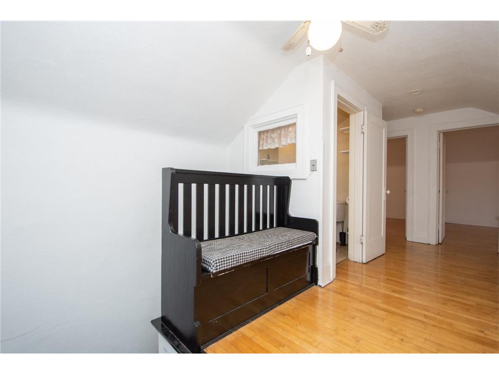 1112 University Drive S Fargo ND 58103 6811749 image28