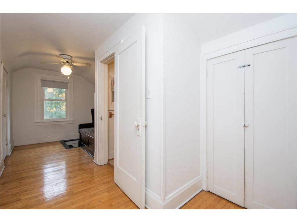 1112 University Drive S Fargo ND 58103 6811749 image29