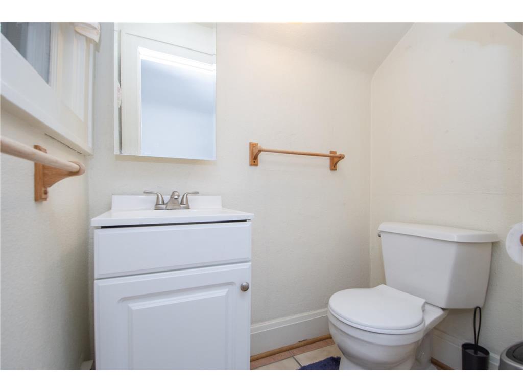 1112 University Drive S Fargo ND 58103 6811749 image30