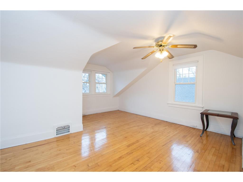 1112 University Drive S Fargo ND 58103 6811749 image31