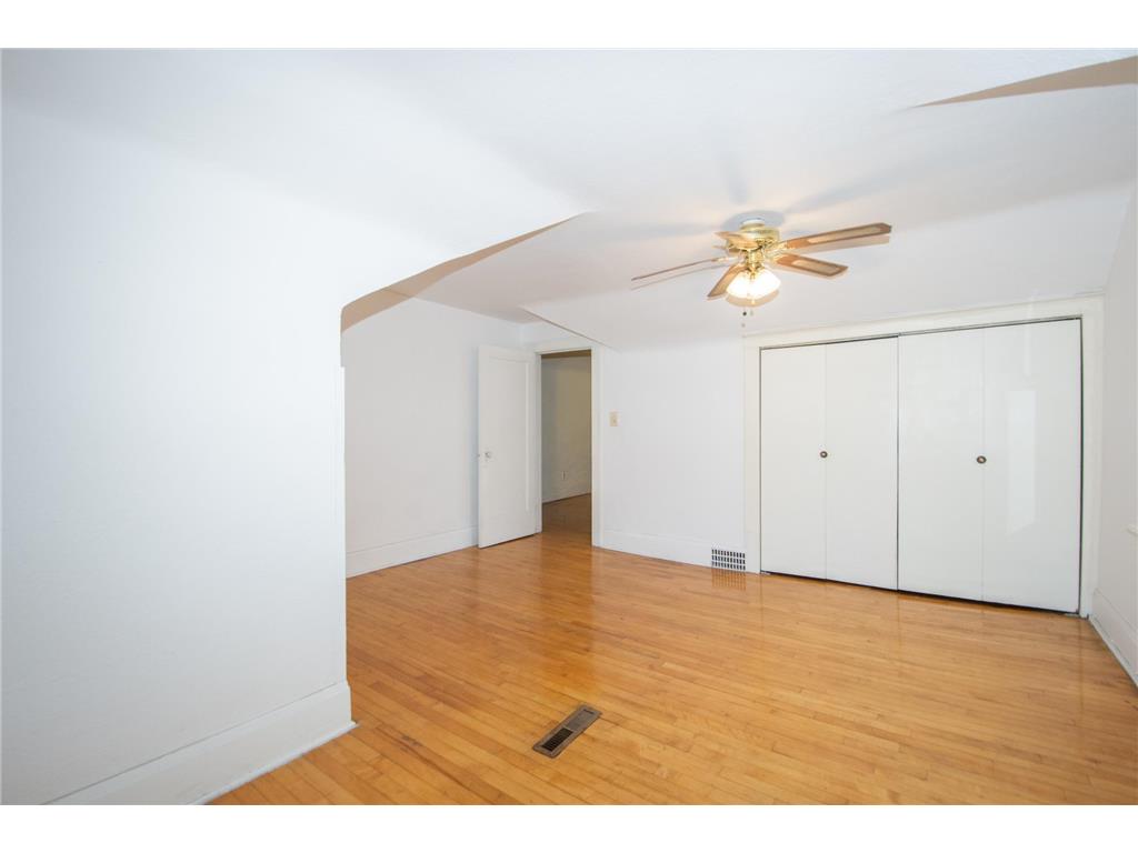 1112 University Drive S Fargo ND 58103 6811749 image35