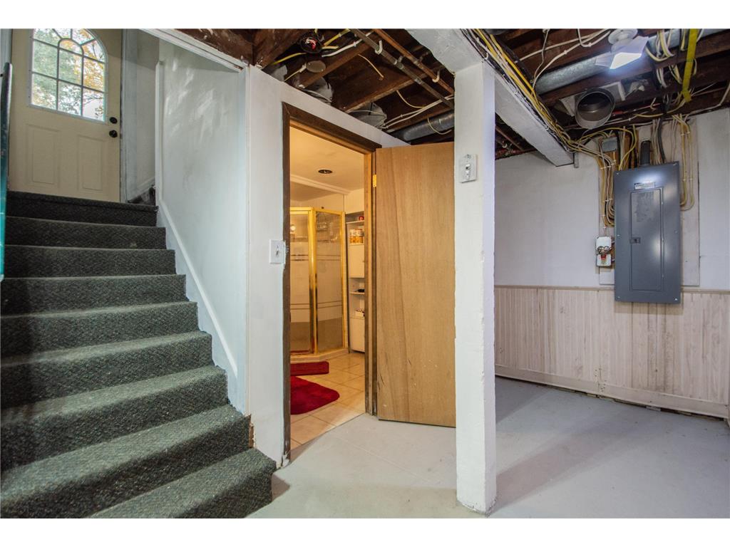 1112 University Drive S Fargo ND 58103 6811749 image36