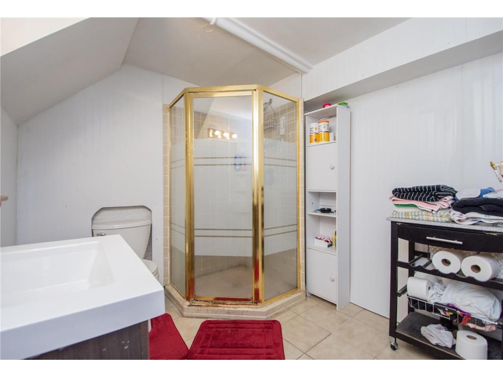 1112 University Drive S Fargo ND 58103 6811749 image37