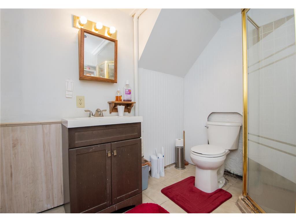 1112 University Drive S Fargo ND 58103 6811749 image38