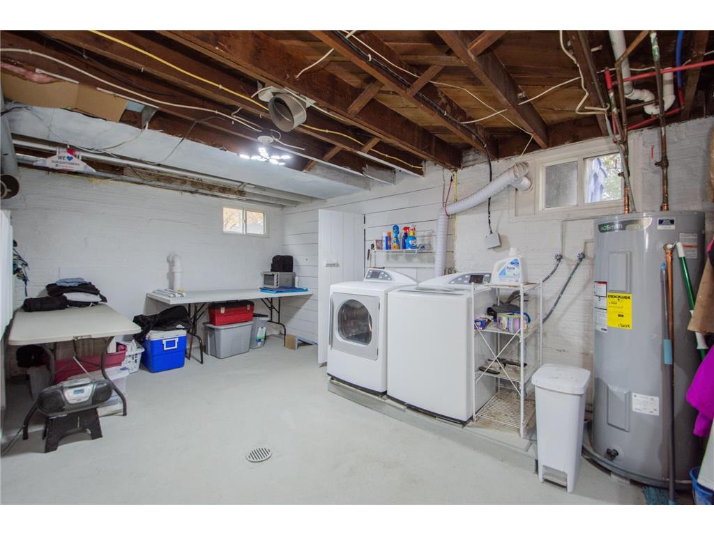 1112 University Drive S Fargo ND 58103 6811749 image39