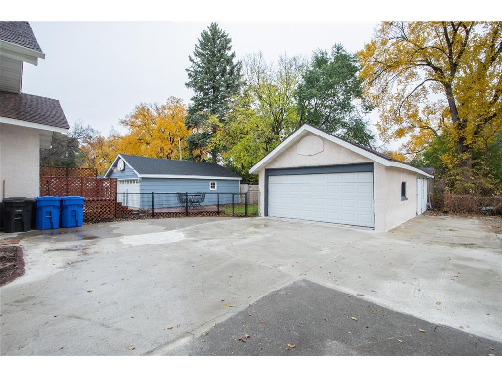 1112 University Drive S Fargo ND 58103 6811749 image4