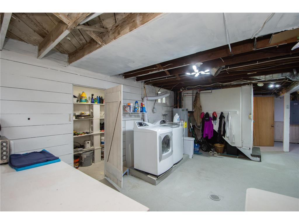 1112 University Drive S Fargo ND 58103 6811749 image40