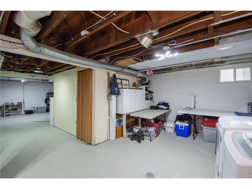 1112 University Drive S Fargo ND 58103 6811749 image41