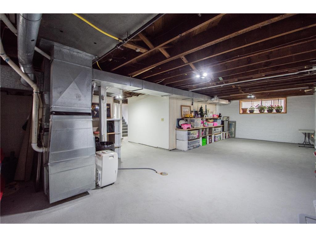 1112 University Drive S Fargo ND 58103 6811749 image43