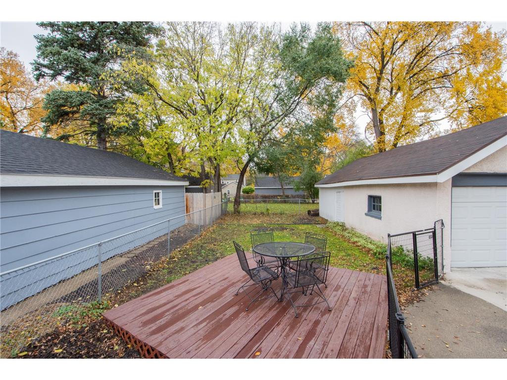 1112 University Drive S Fargo ND 58103 6811749 image44