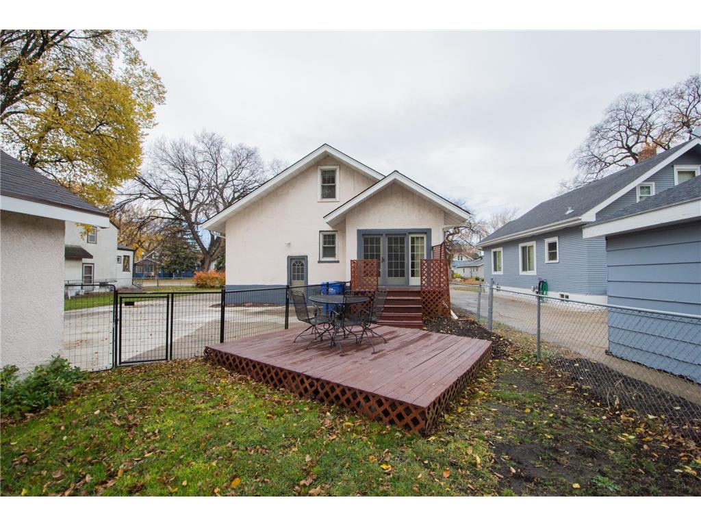 1112 University Drive S Fargo ND 58103 6811749 image45