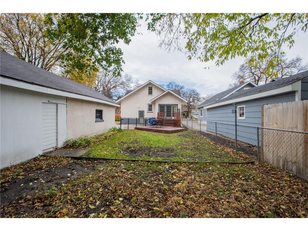 1112 University Drive S Fargo ND 58103 6811749 image46