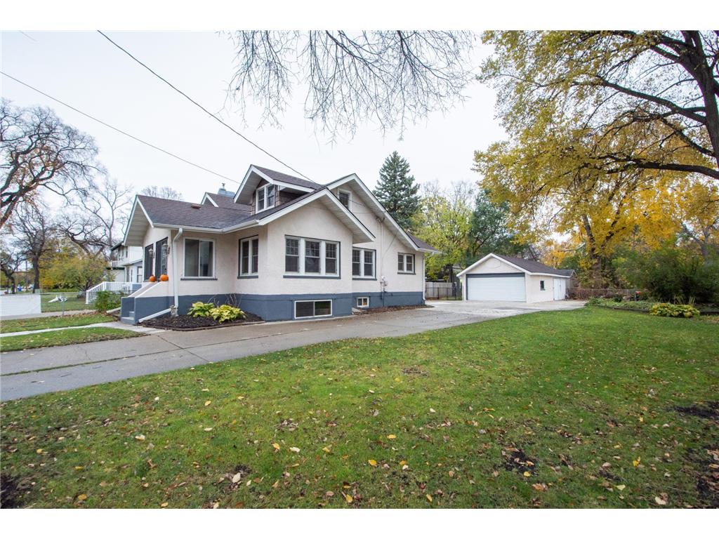 1112 University Drive S Fargo ND 58103 6811749 image49