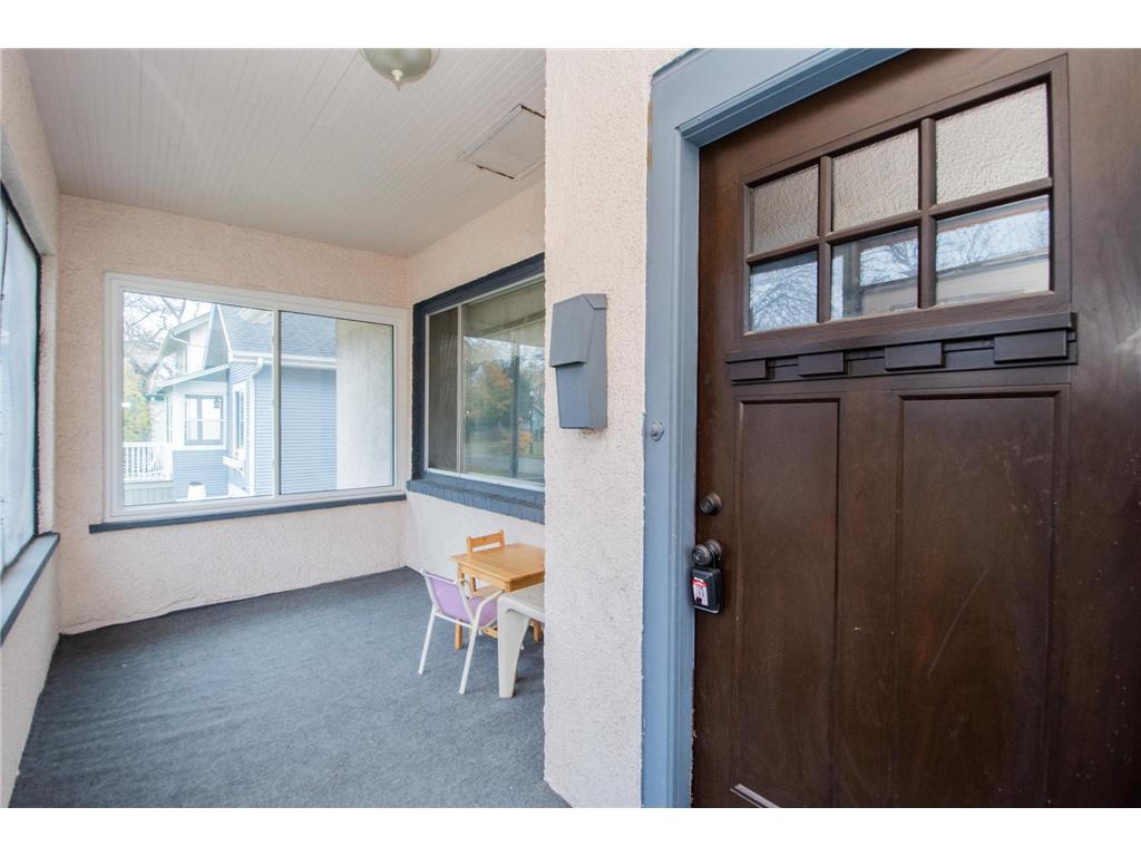 1112 University Drive S Fargo ND 58103 6811749 image5