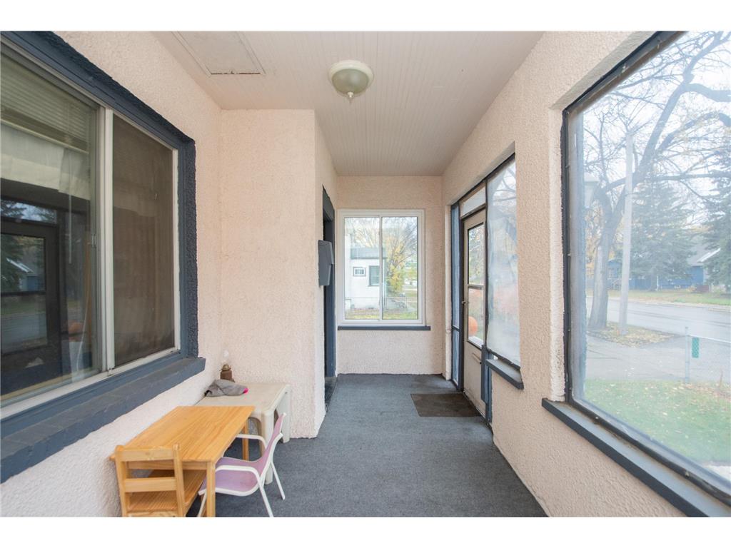 1112 University Drive S Fargo ND 58103 6811749 image6