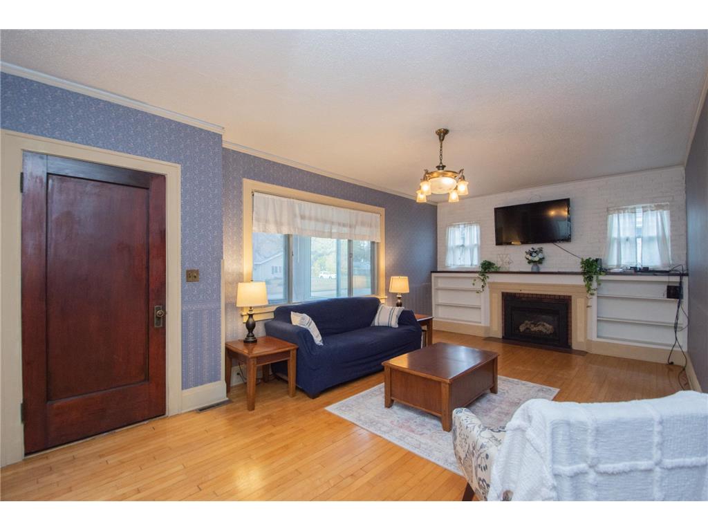 1112 University Drive S Fargo ND 58103 6811749 image7