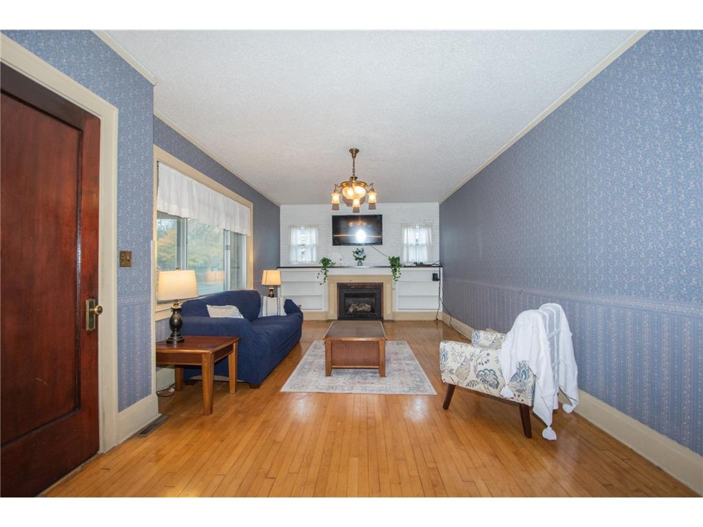 1112 University Drive S Fargo ND 58103 6811749 image8