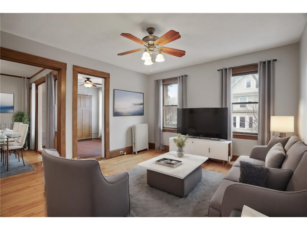 1112 W 25th Street #103 Minneapolis MN 55405 6488831 image1