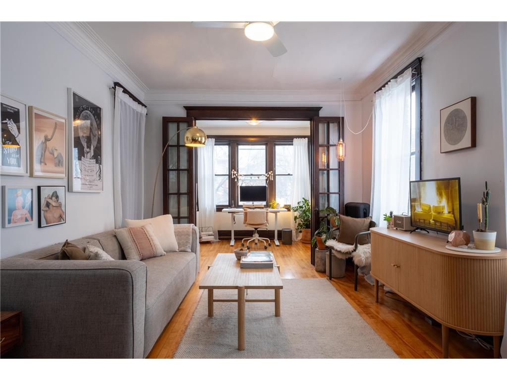 1112 W 25th Street #104 Minneapolis MN 55405 6643126 image1