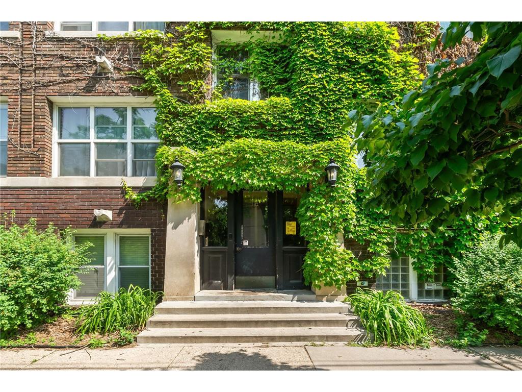 1112 W 25th Street #203 Minneapolis MN 55405 6732145 image1