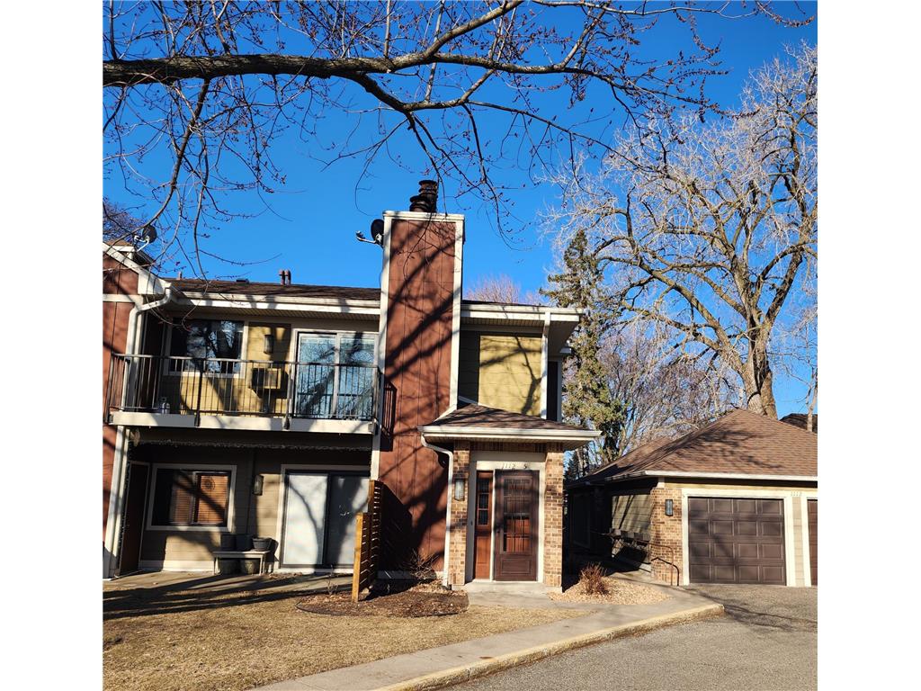 1112 W 66th Street #5 Richfield MN 55423 6681648 image1