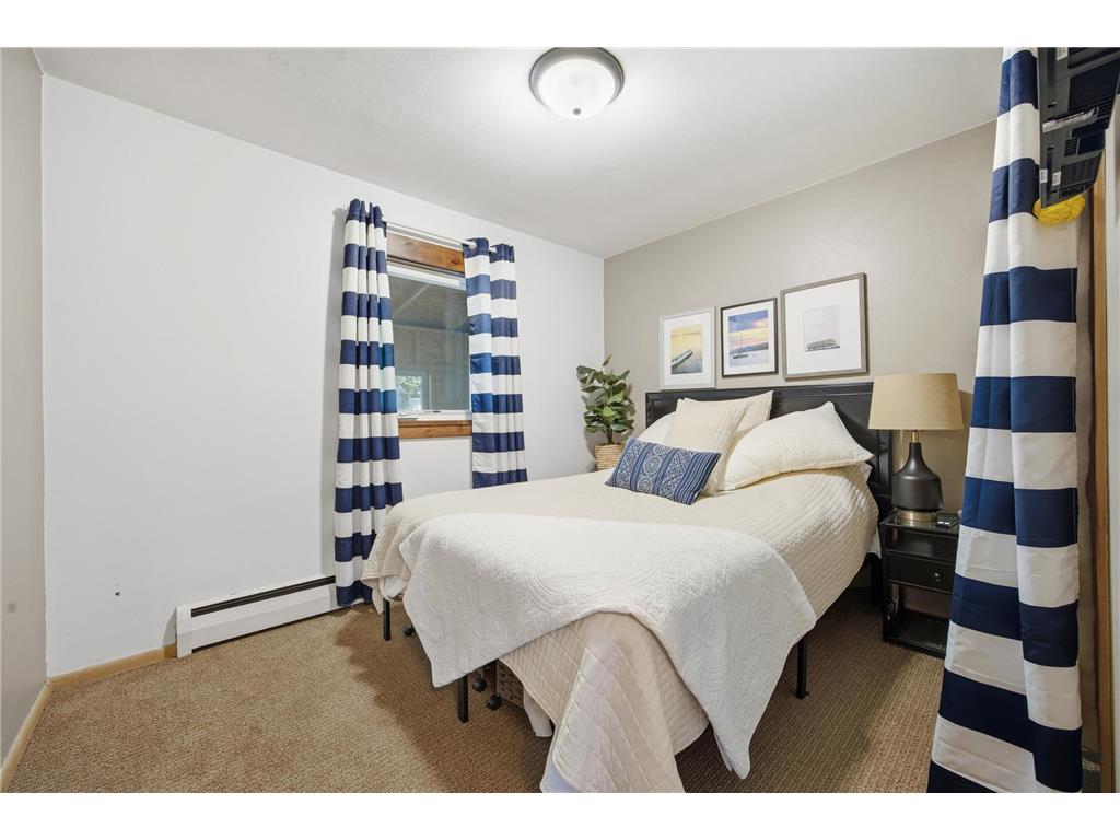 1112 W Lake Drive Detroit Lakes MN 56501 - Detroit 7083580 image11
