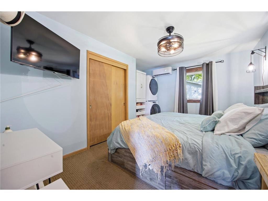 1112 W Lake Drive Detroit Lakes MN 56501 - Detroit 7083580 image12