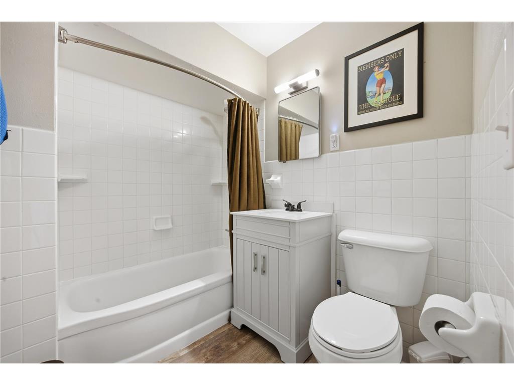 1112 W Lake Drive Detroit Lakes MN 56501 - Detroit 7083580 image13