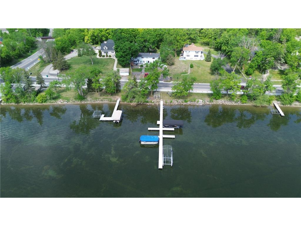 1112 W Lake Drive Detroit Lakes MN 56501 - Detroit 7083580 image15