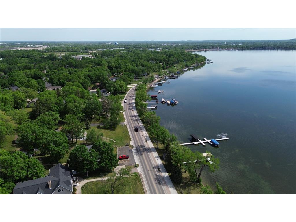 1112 W Lake Drive Detroit Lakes MN 56501 - Detroit 7083580 image17