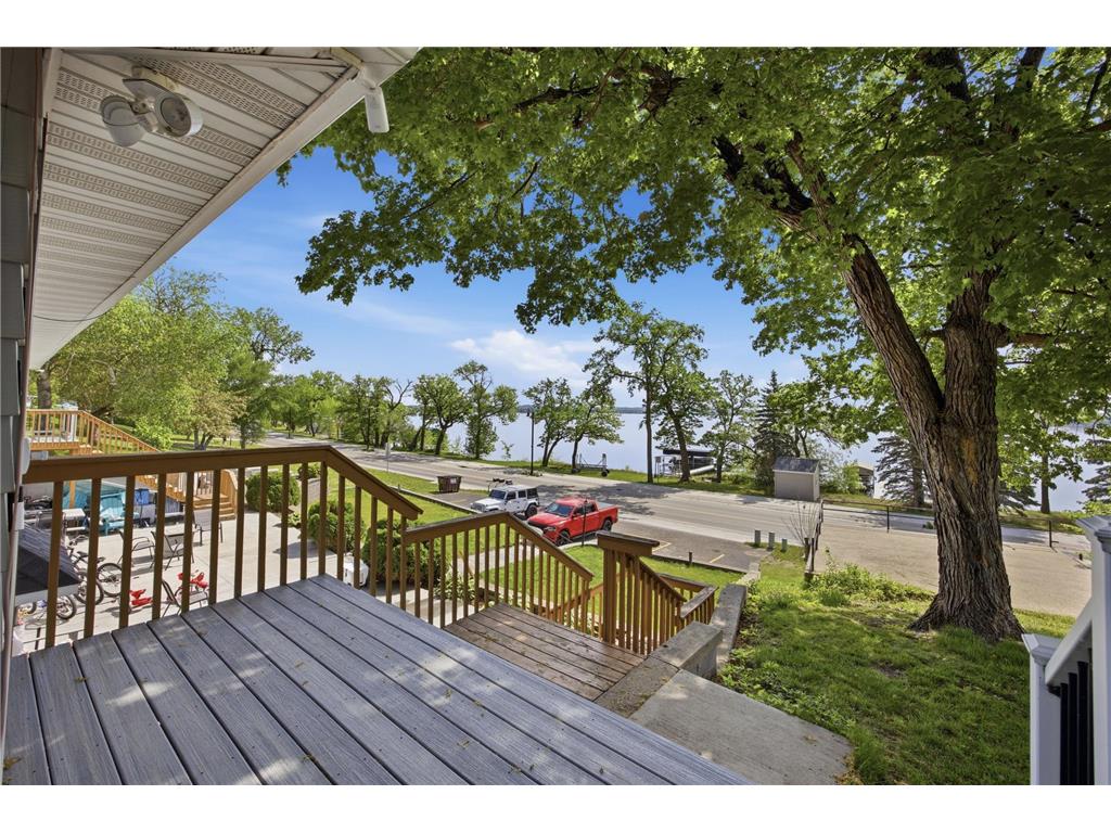 1112 W Lake Drive Detroit Lakes MN 56501 - Detroit 7083580 image2