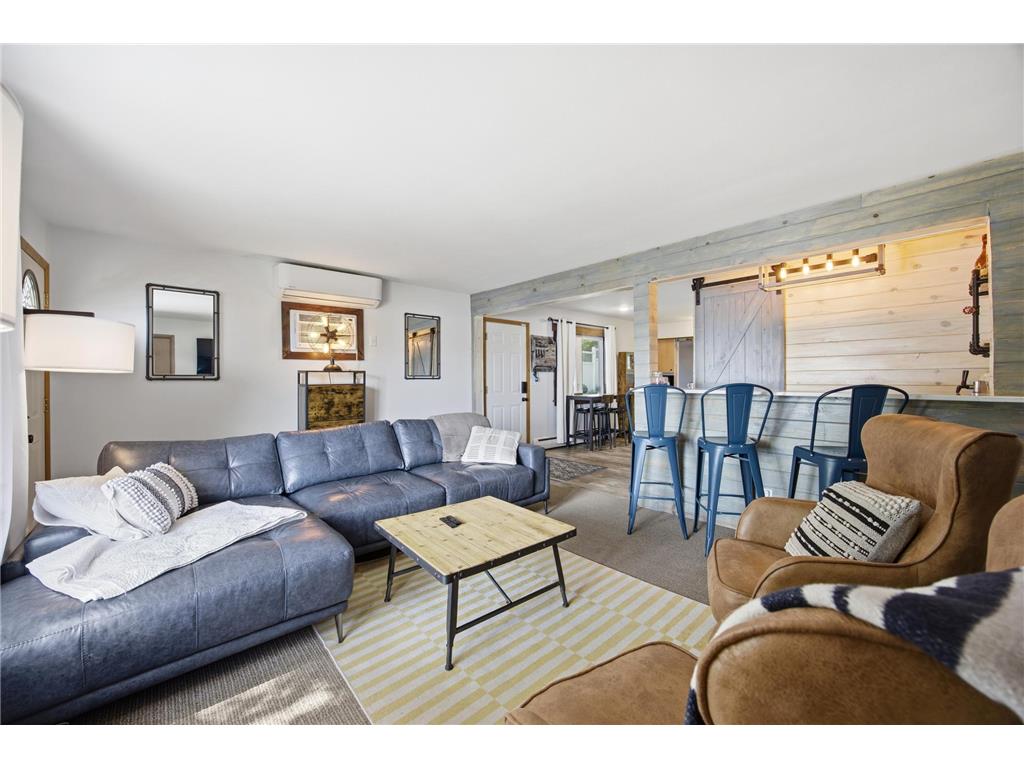 1112 W Lake Drive Detroit Lakes MN 56501 - Detroit 7083580 image4