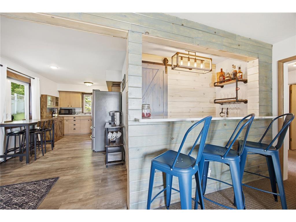 1112 W Lake Drive Detroit Lakes MN 56501 - Detroit 7083580 image7