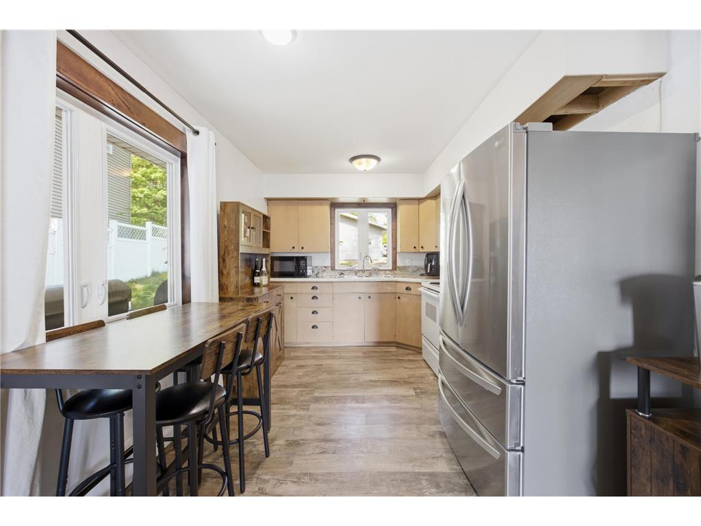 1112 W Lake Drive Detroit Lakes MN 56501 - Detroit 7083580 image8