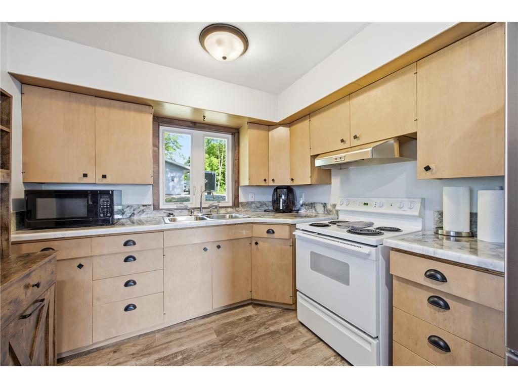 1112 W Lake Drive Detroit Lakes MN 56501 - Detroit 7083580 image9