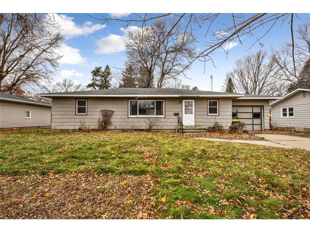 1112 Winona Street, Northfield, MN 55057 MLS 6469329 Edina Realty