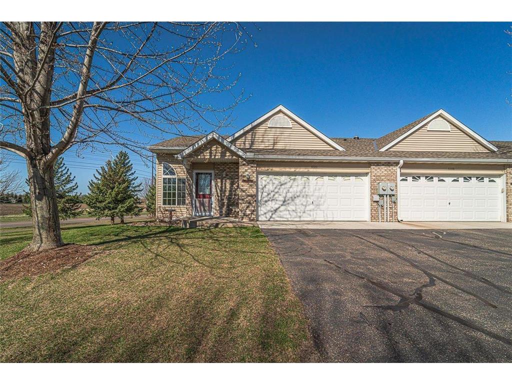 11120 16th Street NE Saint Michael MN 55376 6483393 image1