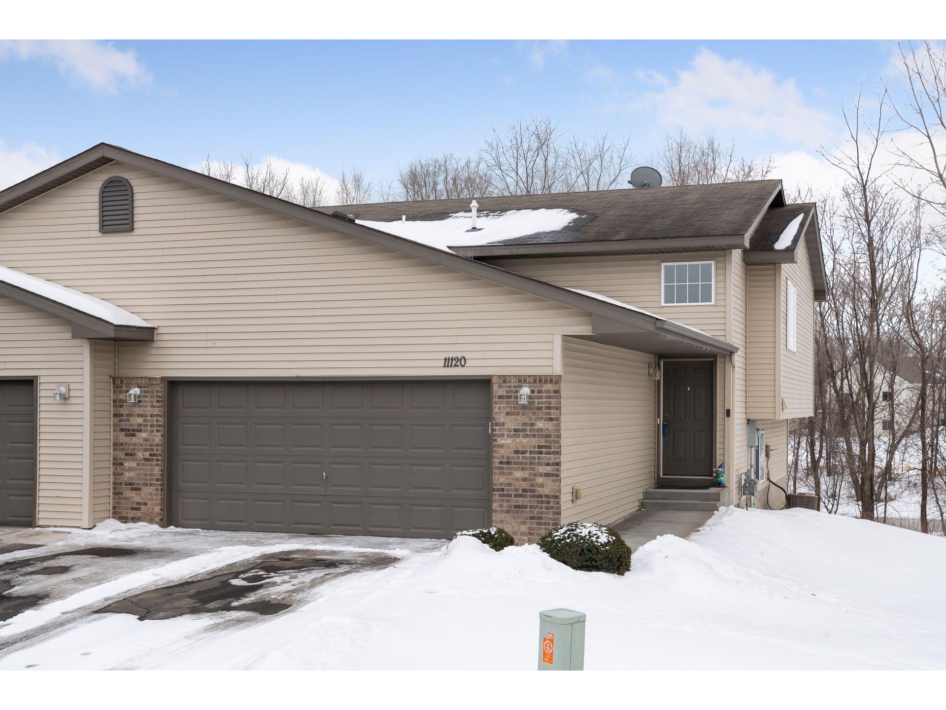 11120 187th Avenue NW Elk River MN 55330 6160934 image1