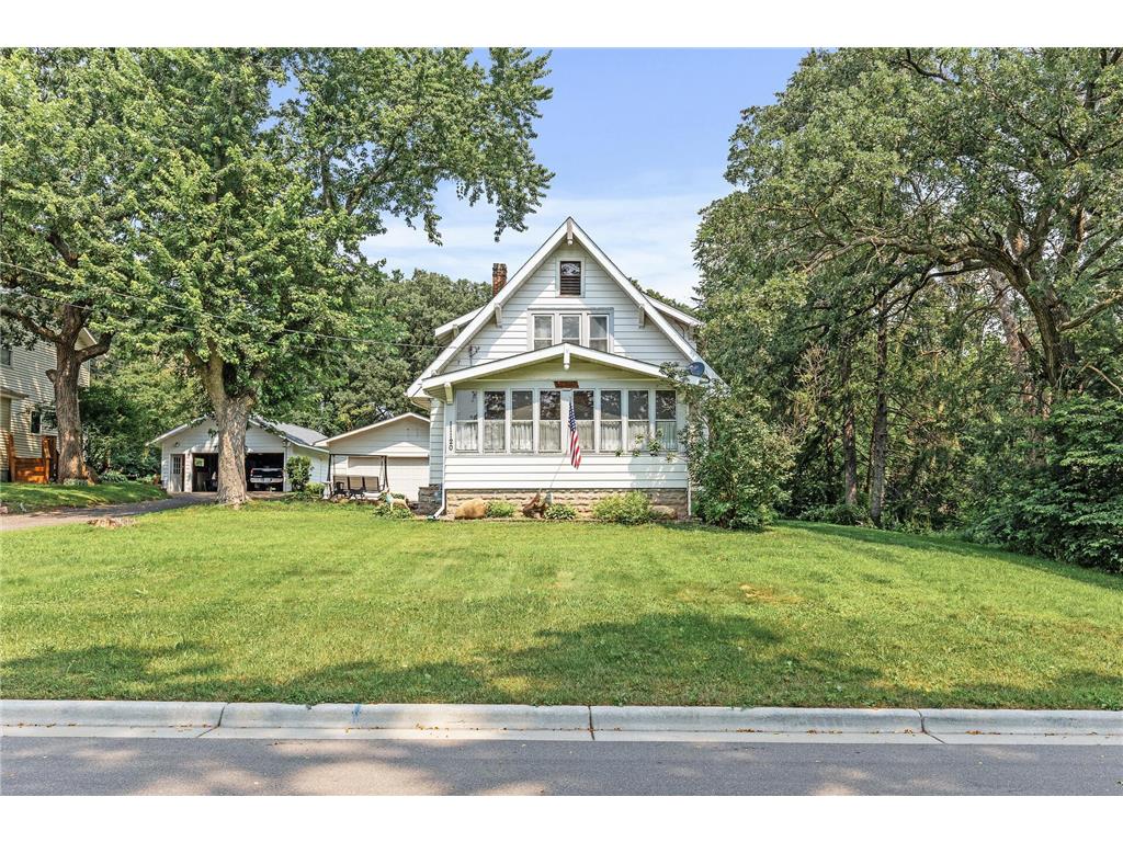 11120 32nd Street N Lake Elmo MN 55042 6562837 image1