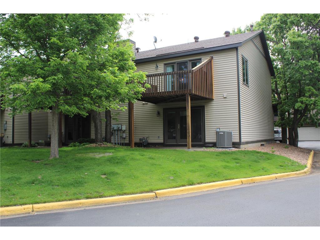 11120 Cottonwood Street NW Coon Rapids MN 55448 6728177 image1