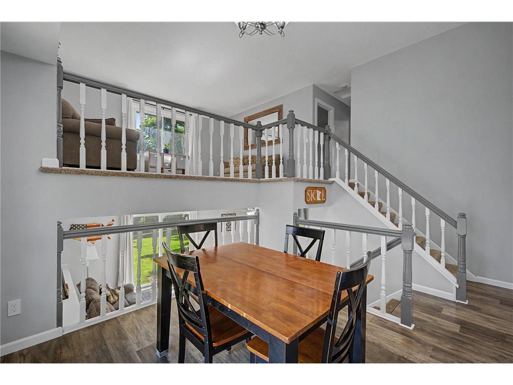 11120 Hampshire Court E Champlin MN 55316 7092666 image1