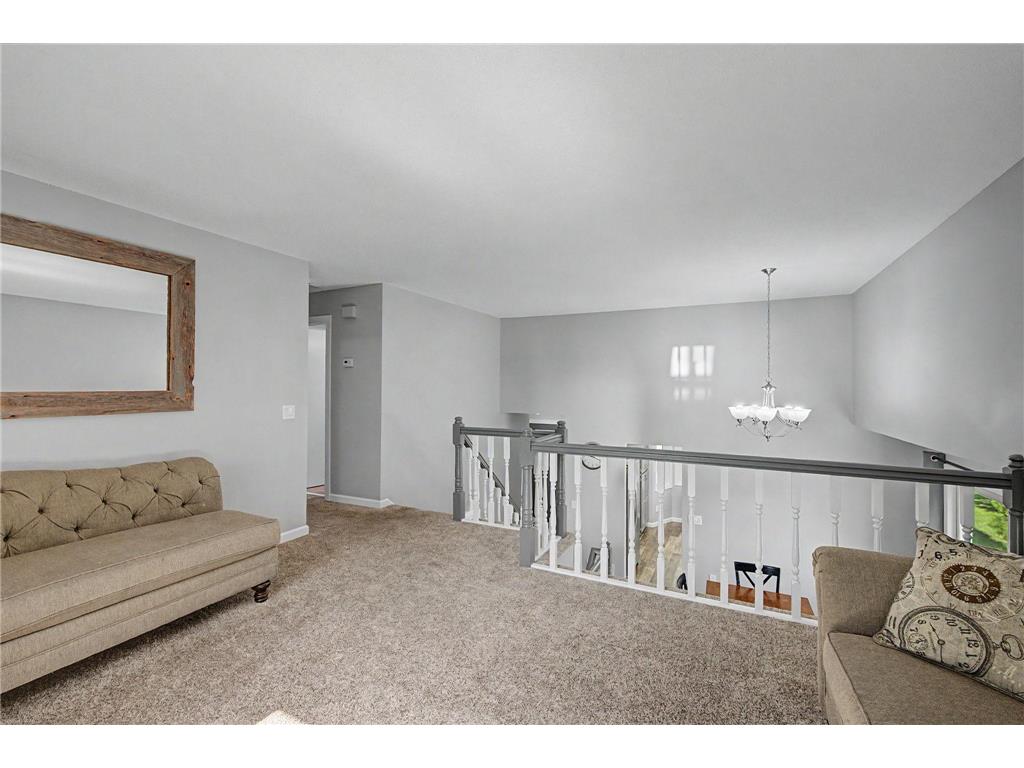 11120 Hampshire Court E Champlin MN 55316 7092666 image10