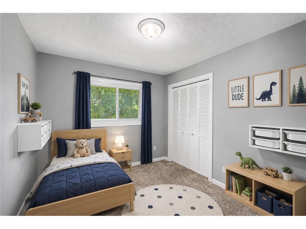 11120 Hampshire Court E Champlin MN 55316 7092666 image11