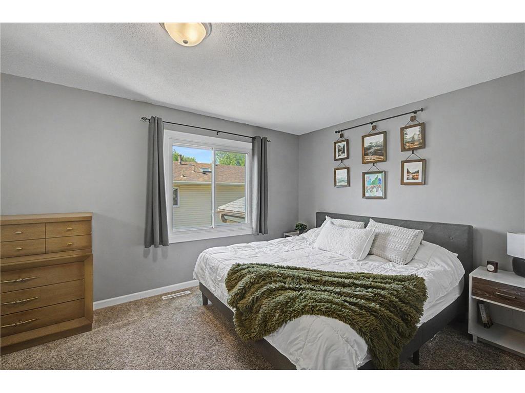 11120 Hampshire Court E Champlin MN 55316 7092666 image12