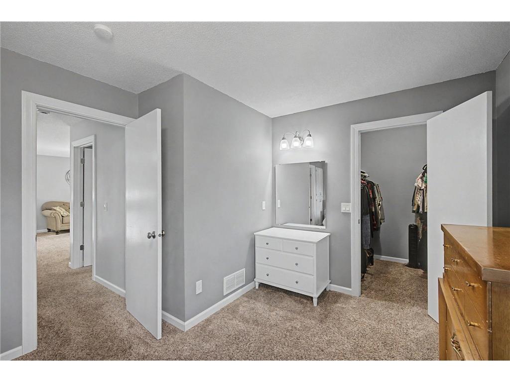 11120 Hampshire Court E Champlin MN 55316 7092666 image13