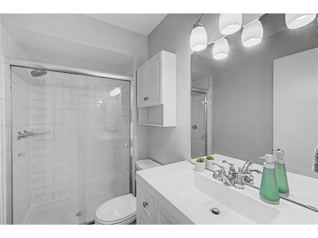 11120 Hampshire Court E Champlin MN 55316 7092666 image14