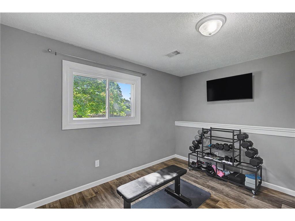 11120 Hampshire Court E Champlin MN 55316 7092666 image17