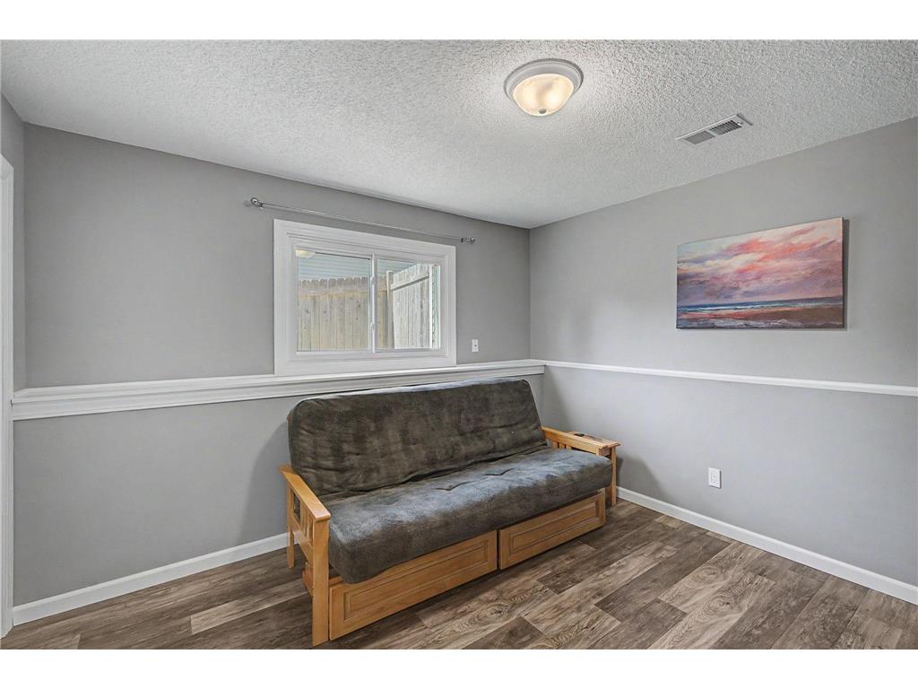 11120 Hampshire Court E Champlin MN 55316 7092666 image18