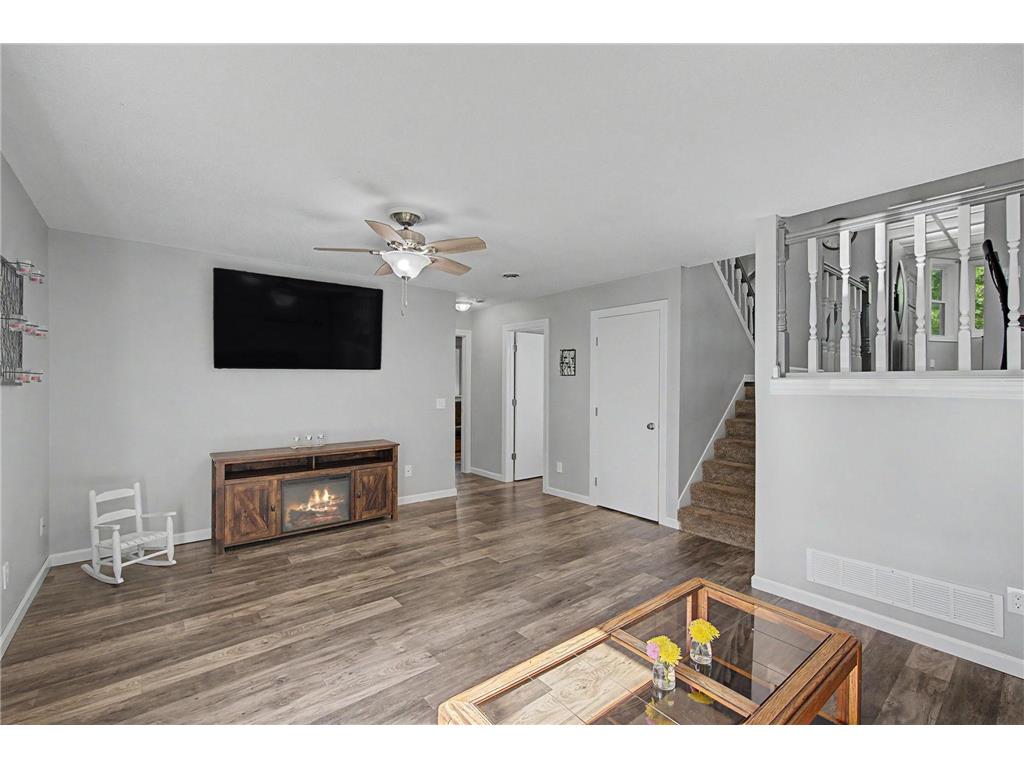 11120 Hampshire Court E Champlin MN 55316 7092666 image19